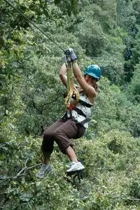 guatemala%20zipline3