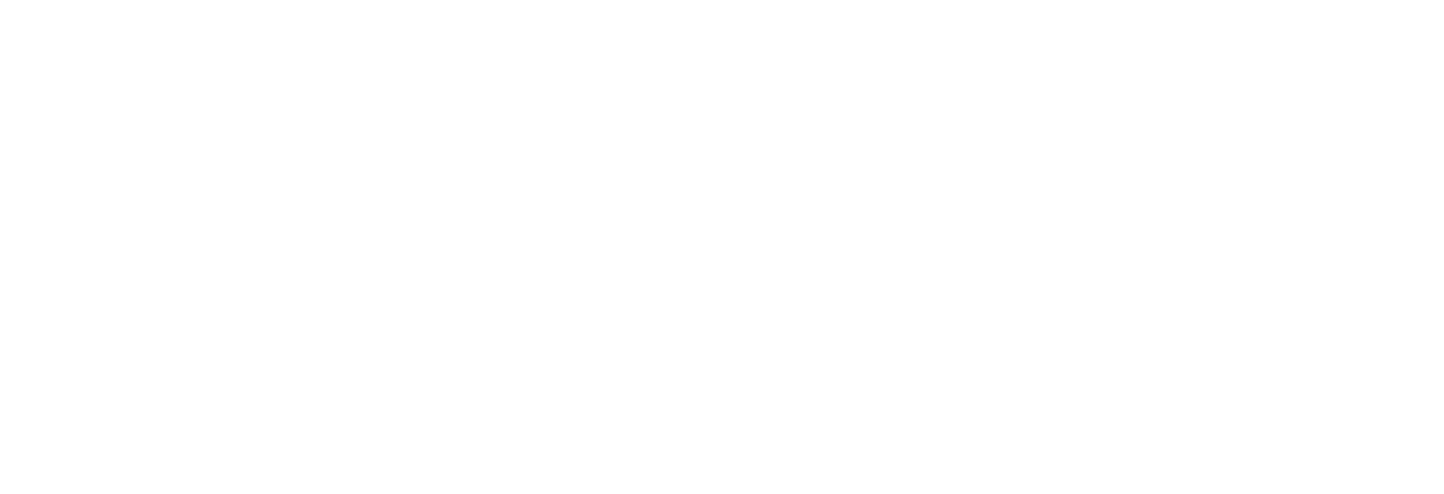 Fun For Less Travel